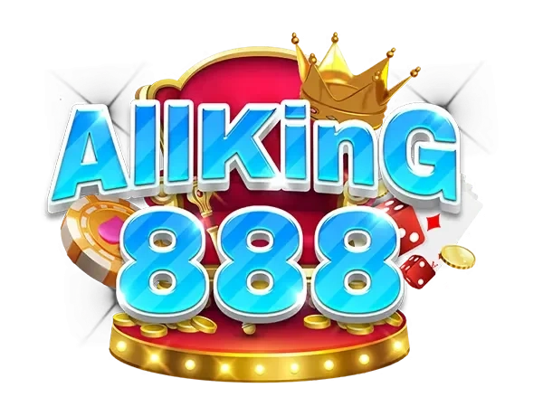 allking888